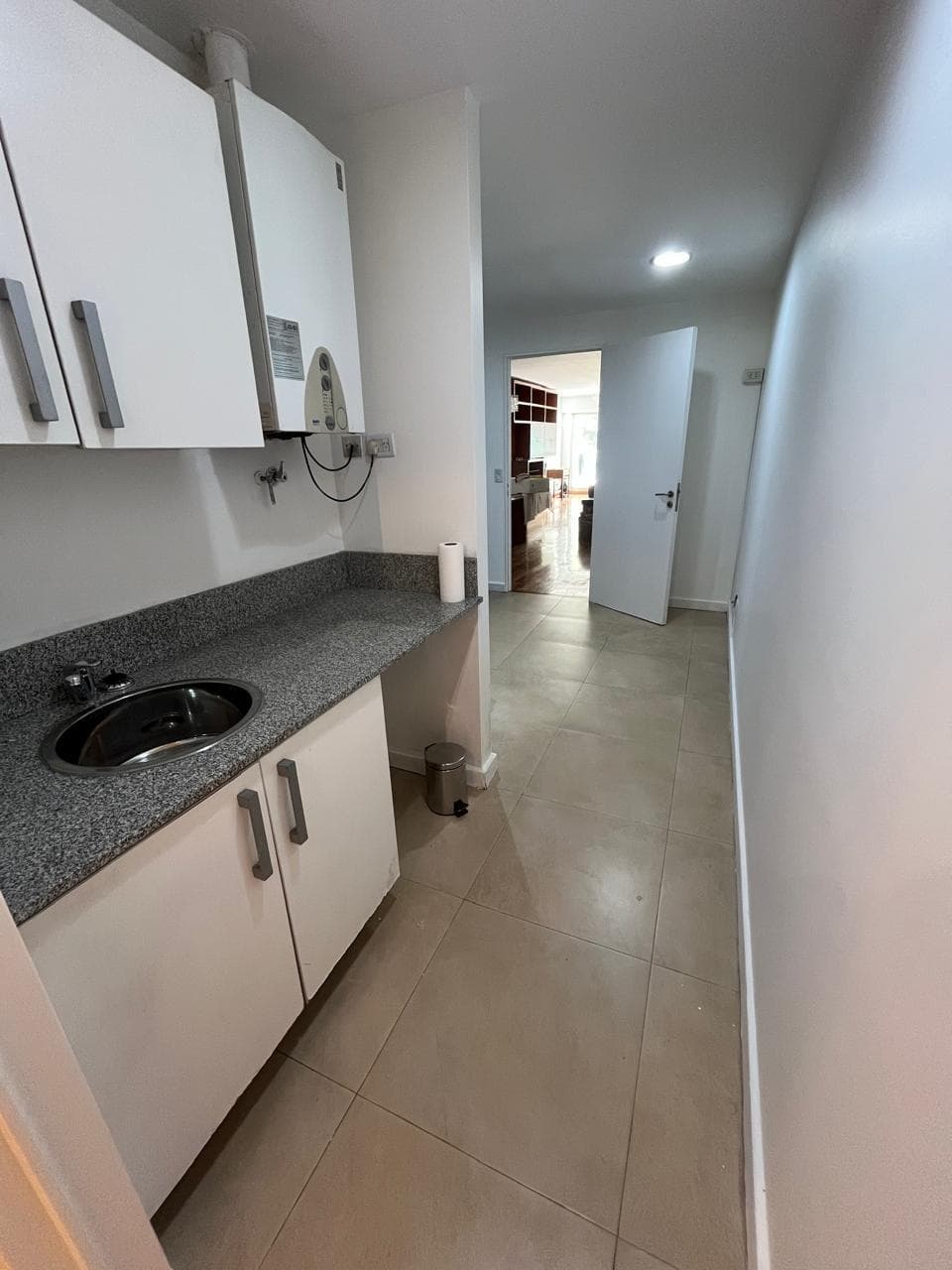 Departamento 3 ambientes en Belgrano - foto 44