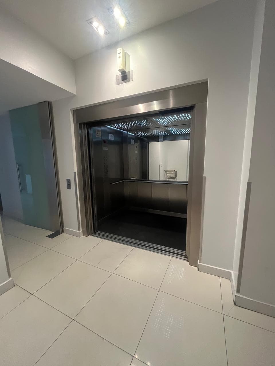 Departamento 3 ambientes en Belgrano - foto 45