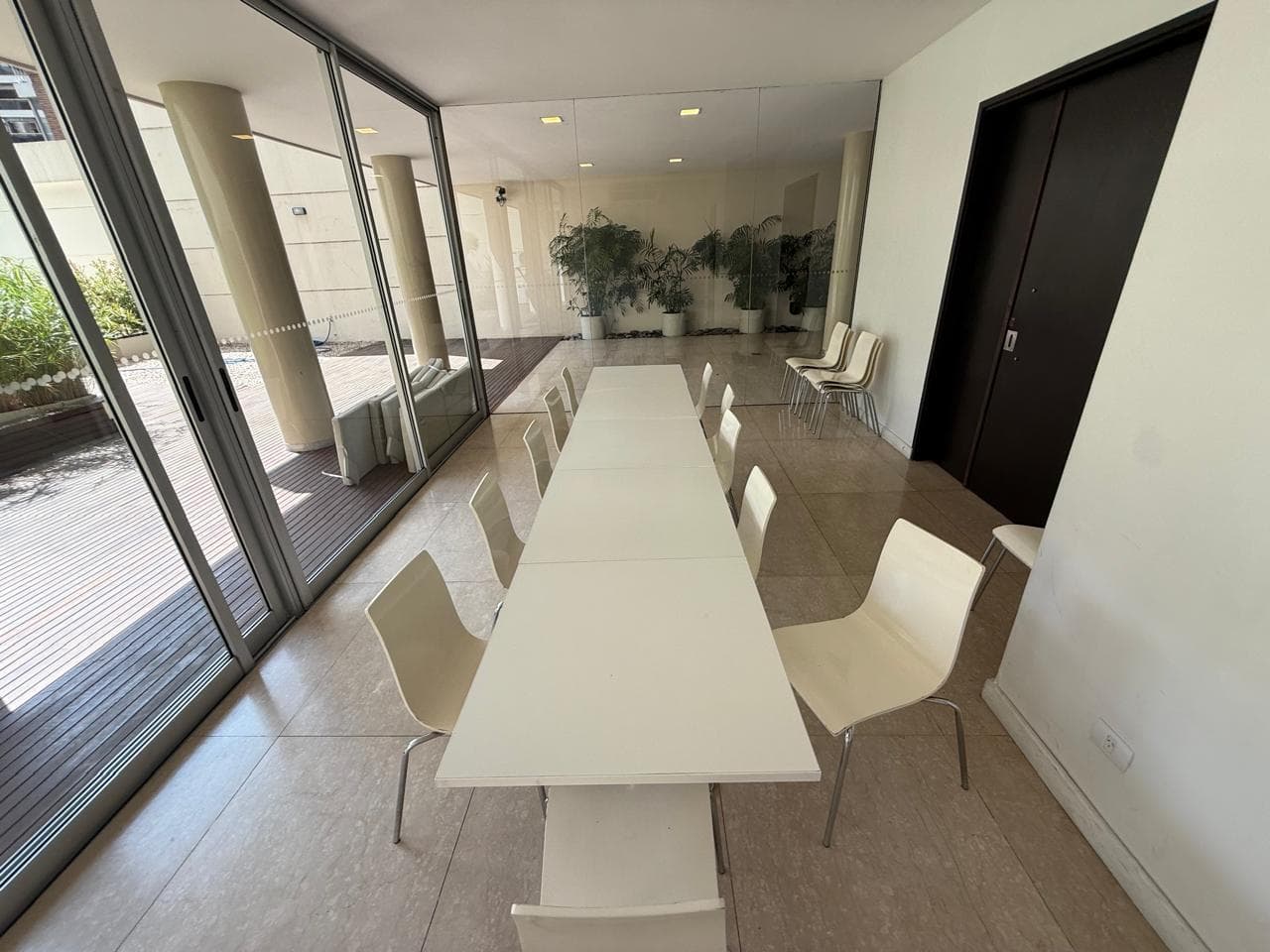 Departamento 3 ambientes en Belgrano - foto 50