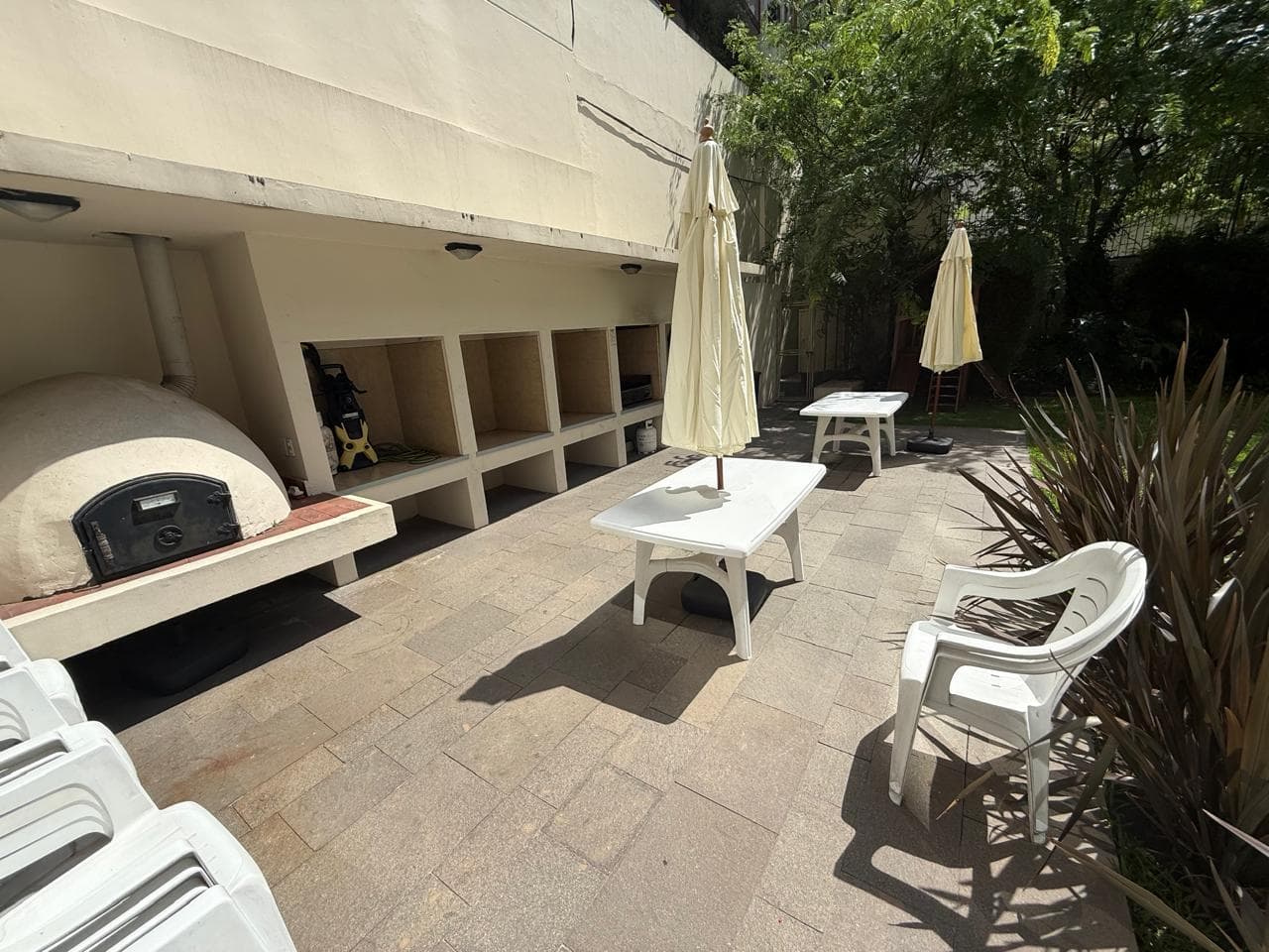 Departamento 3 ambientes en Belgrano - foto 52