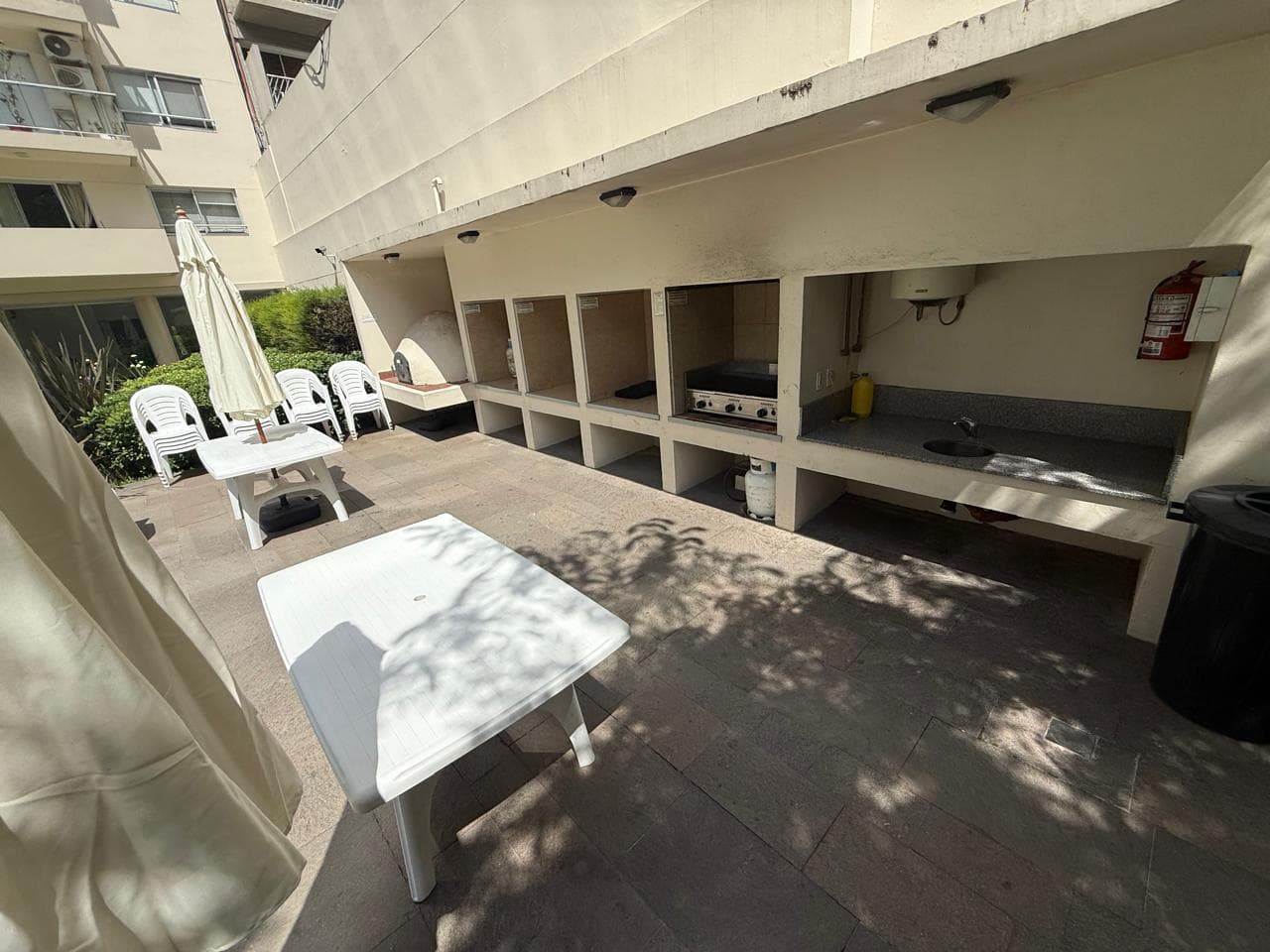 Departamento 3 ambientes en Belgrano - foto 55