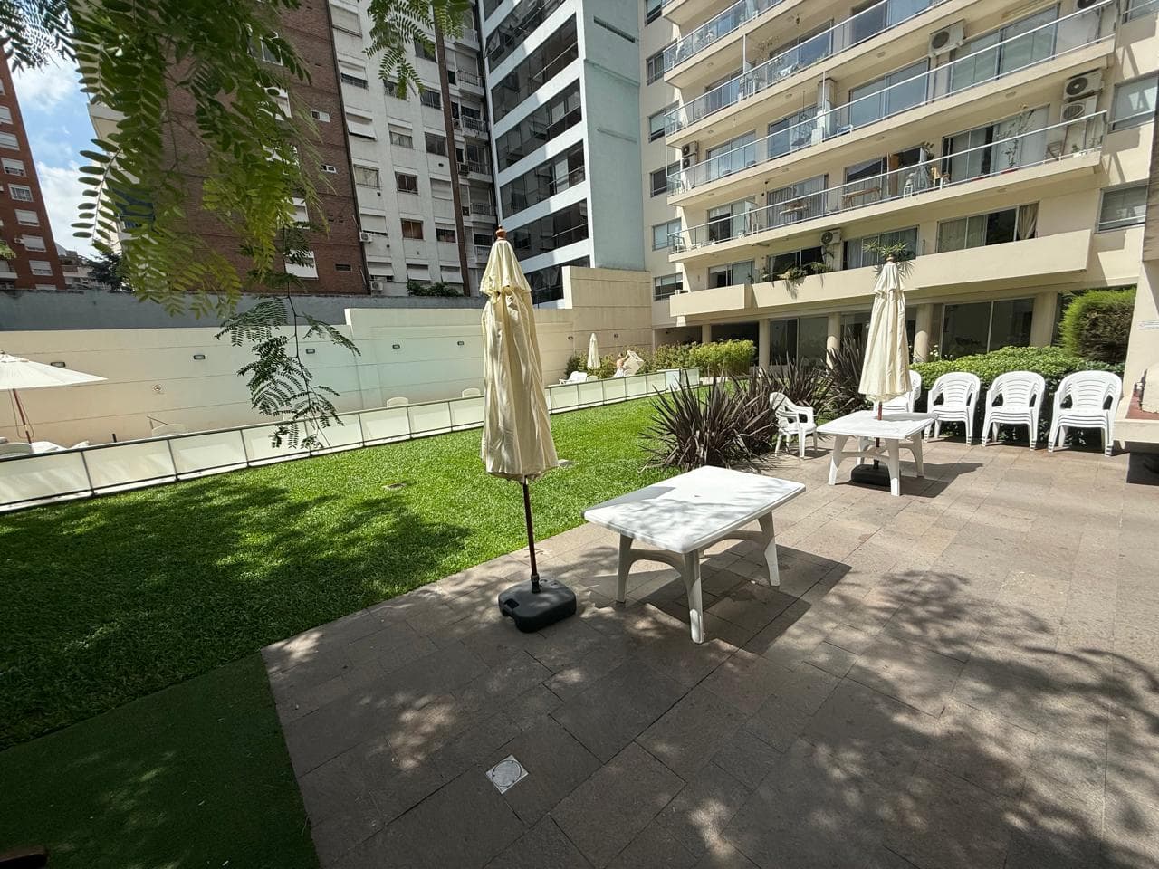 Departamento 3 ambientes en Belgrano - foto 57