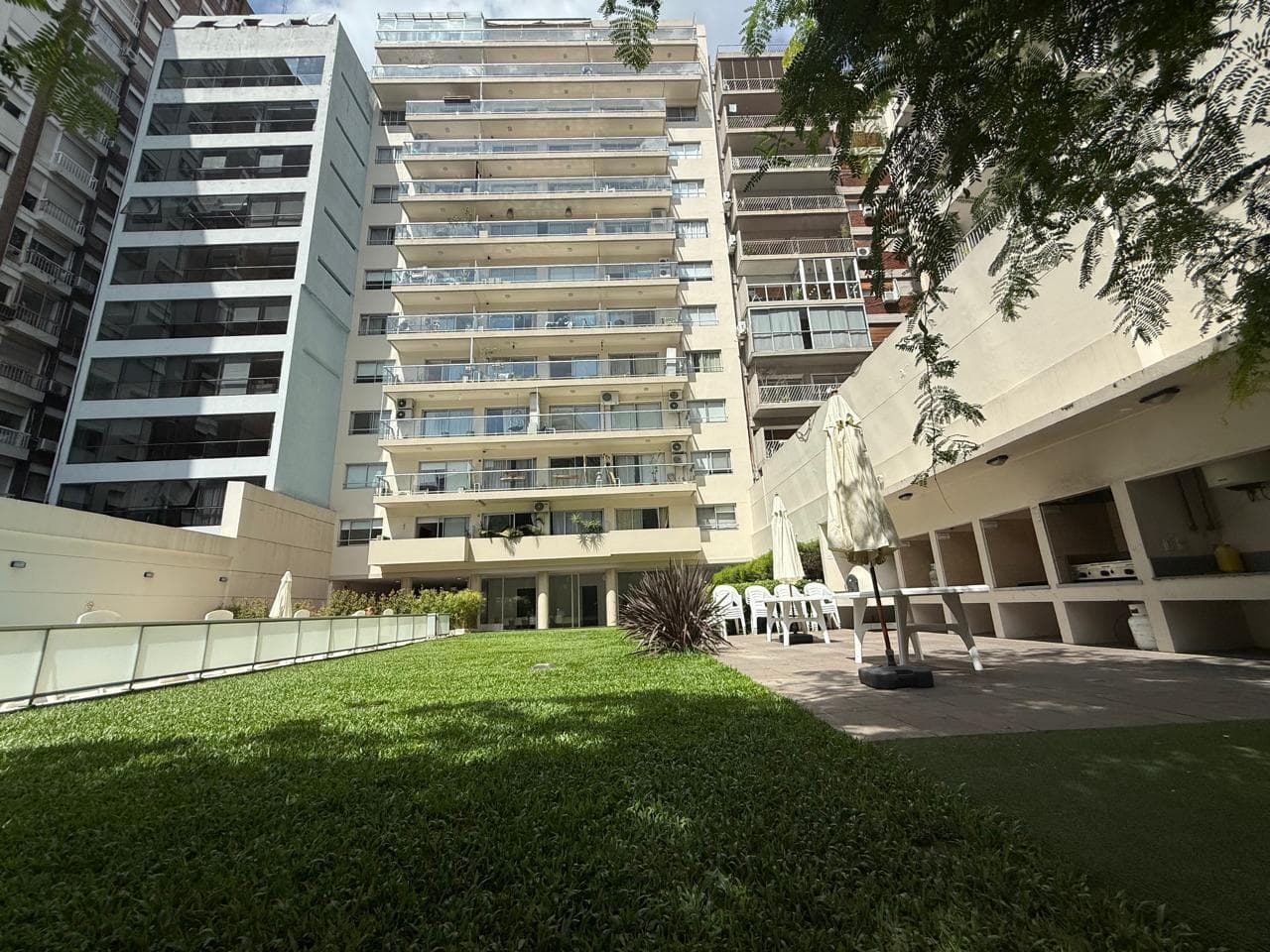 Departamento 3 ambientes en Belgrano - foto 63