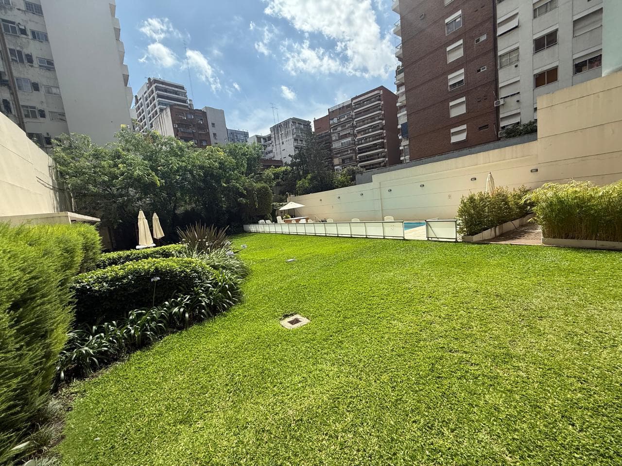 Departamento 3 ambientes en Belgrano - foto 64