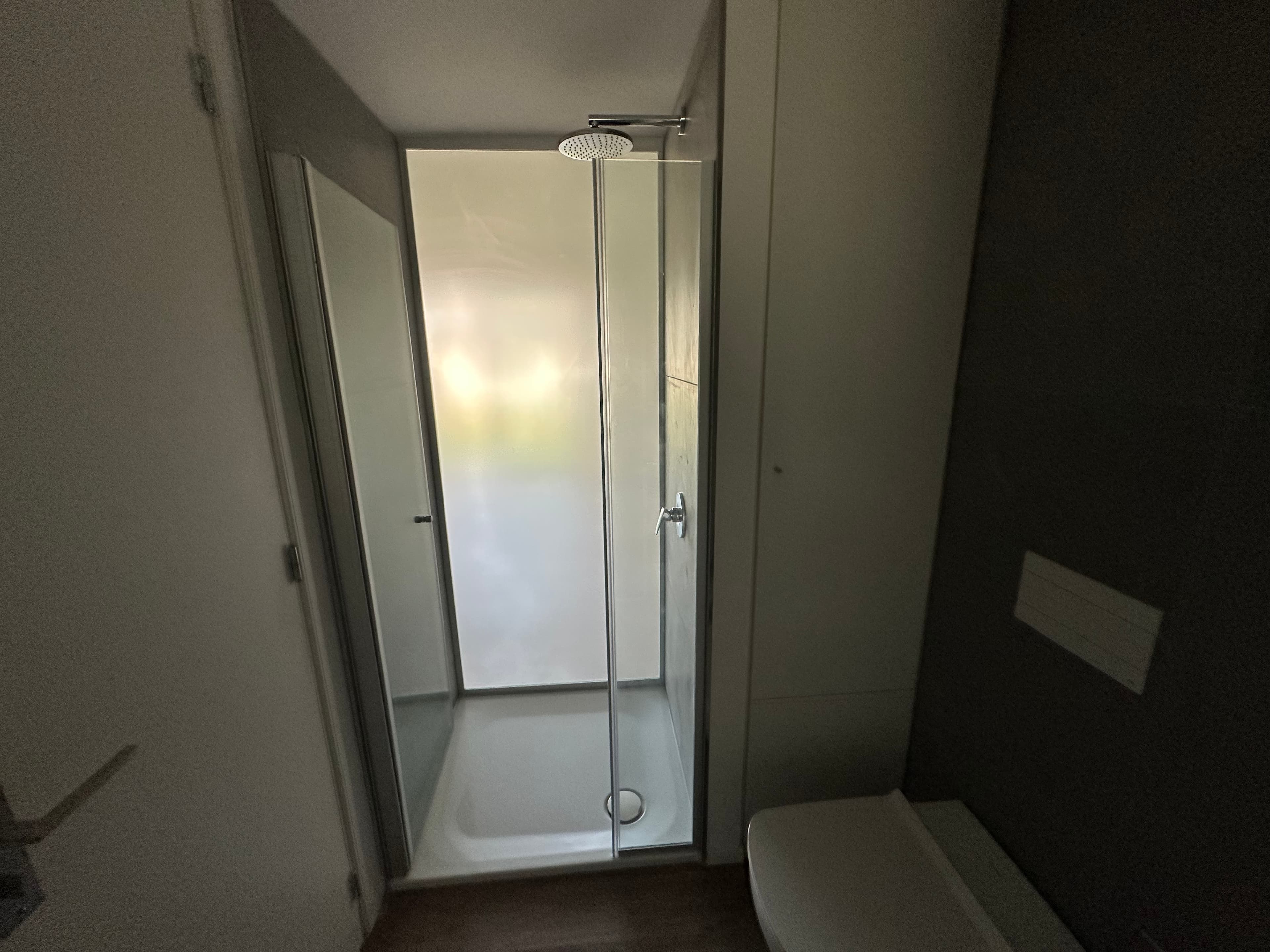 Departamento 1 ambientes en Puerto Madero - foto 9
