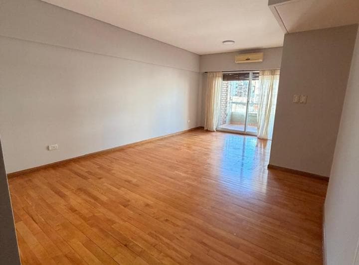Departamento 3 ambientes en Caballito - foto 1
