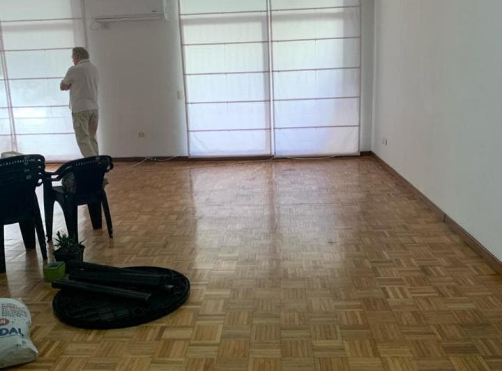 Departamento en Caballito - foto 1