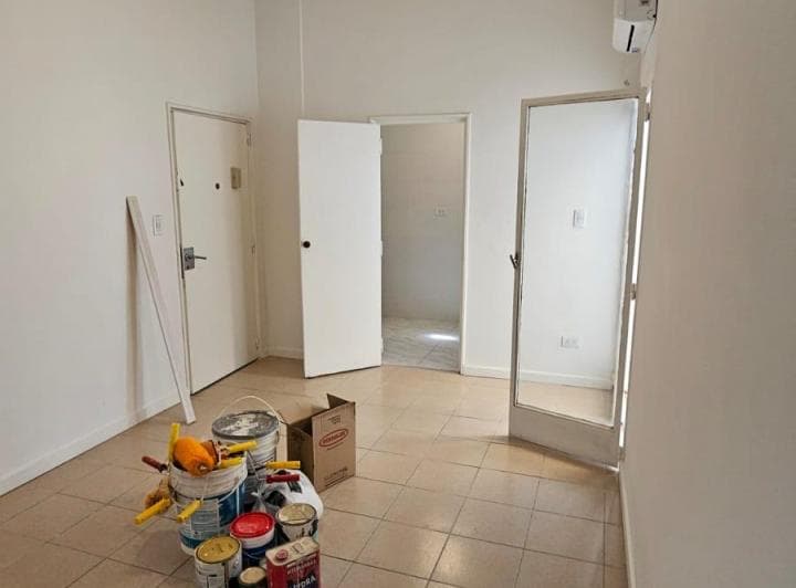 Departamento de 2 ambientes Alquiler $ 680.000