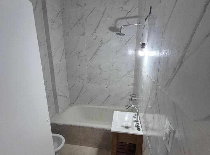 Departamento de 2 ambientes Alquiler $ 680.000