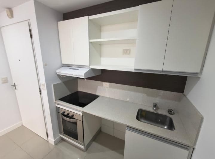 Departamento de 2 ambientes Alquiler $ 1.000.000
