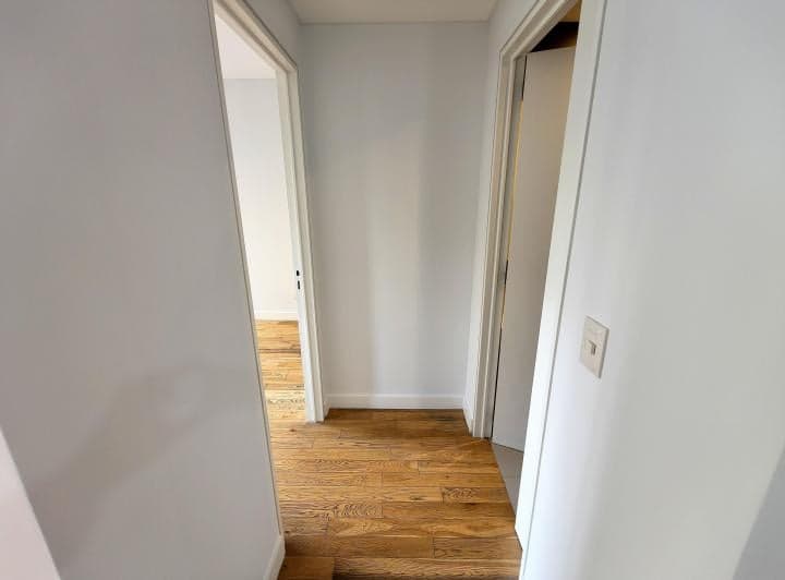Departamento · 40m² · 2 Ambientes - 65urano