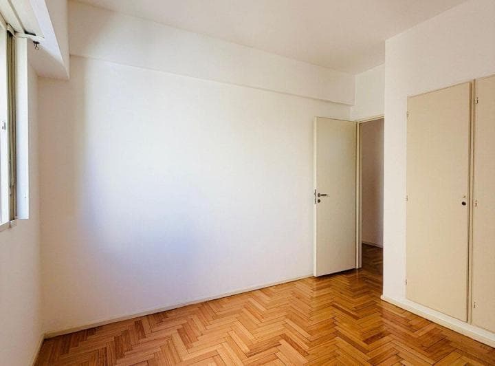 Departamento de 2 ambientes Alquiler $ 750.000