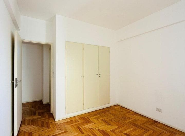 Departamento · 37m² · 2 Ambientes - GABRIELA NAVARRO