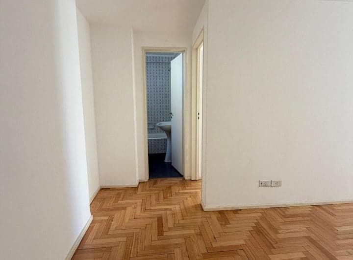 Departamento Alquiler de 2 ambientes