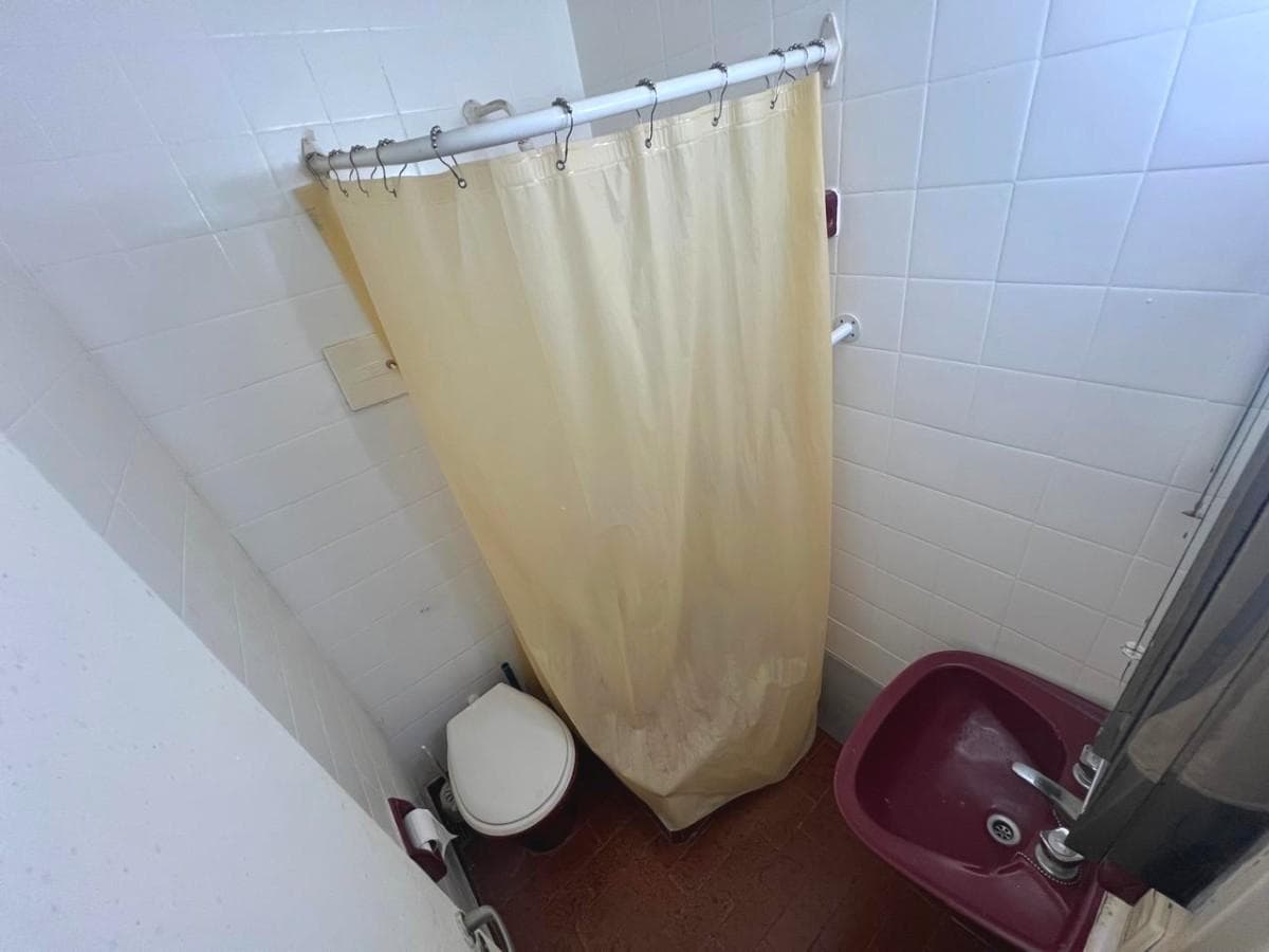 Departamento 1 ambientes en Palermo - foto 6