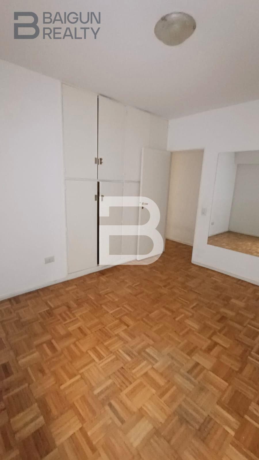 1er dormitorio
