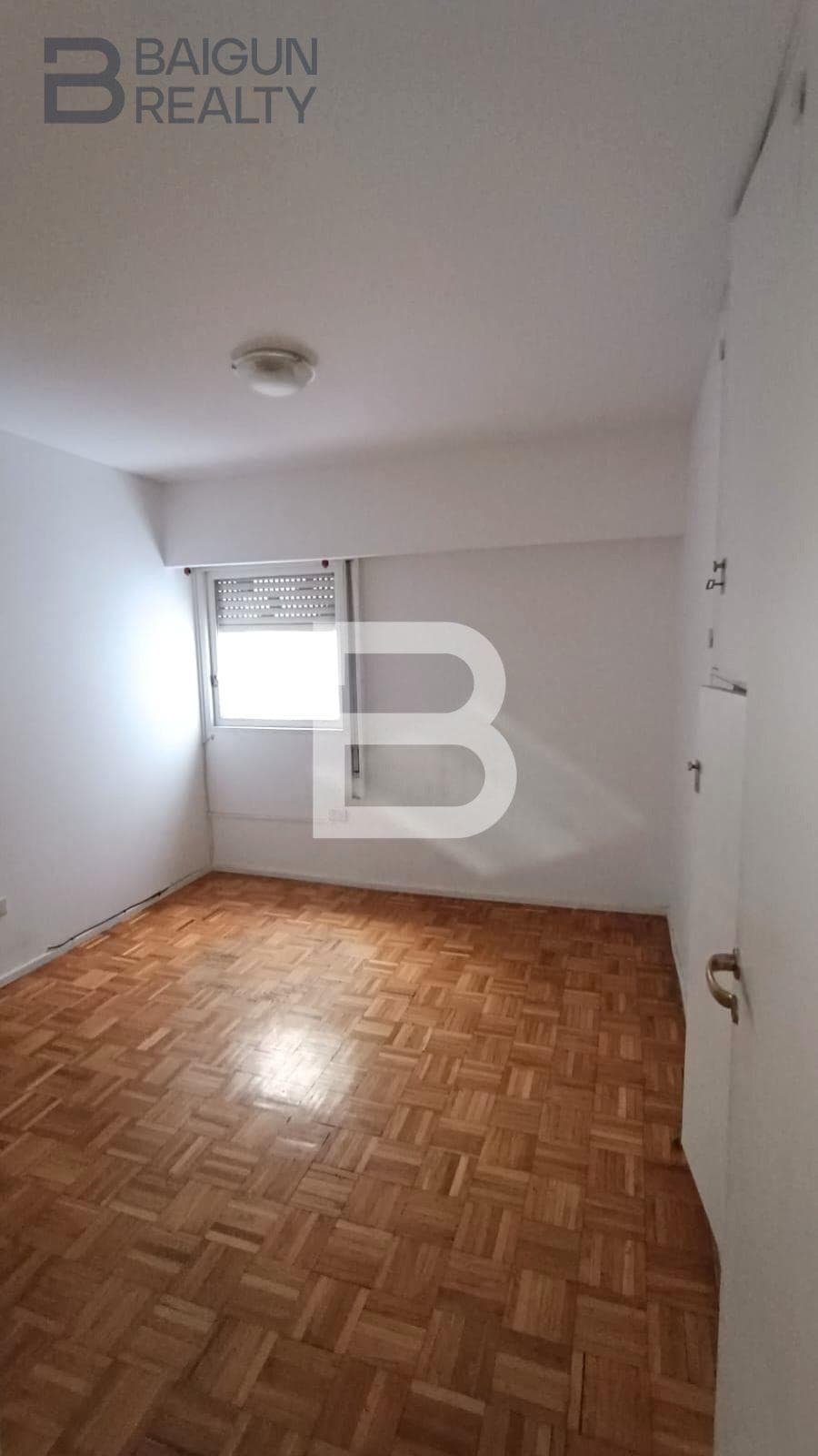 1er dormitorio
