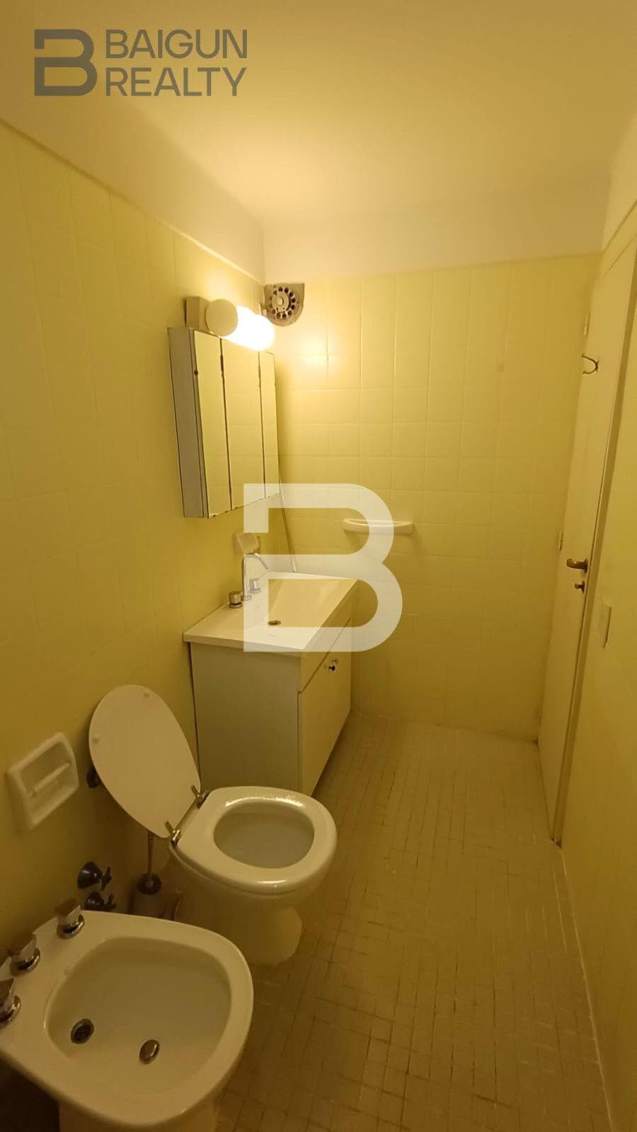 Baño completo 1
