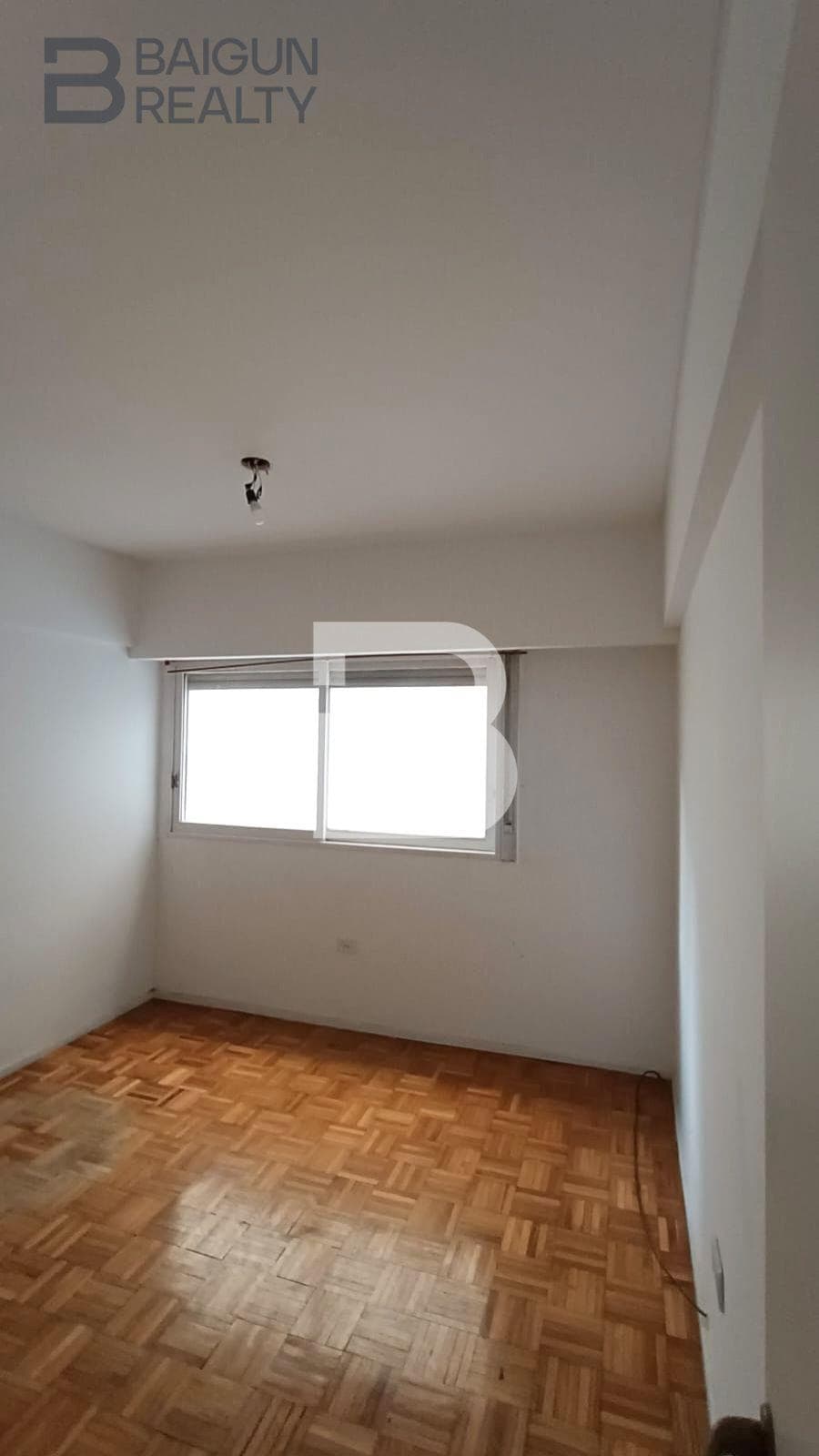 Segundo dormitorio