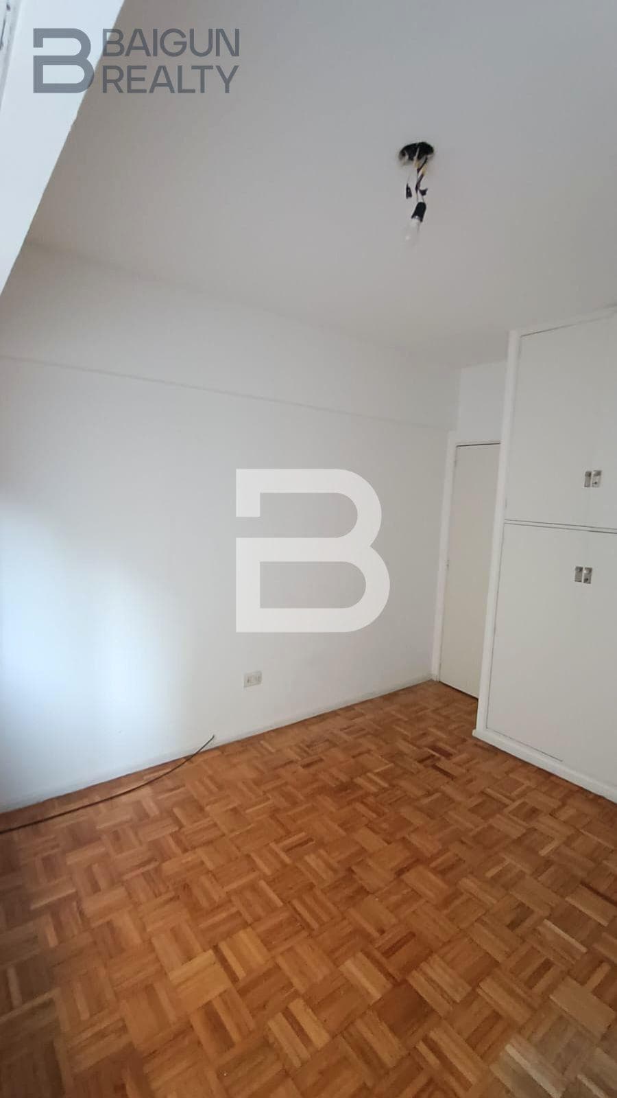 Segundo dormitorio