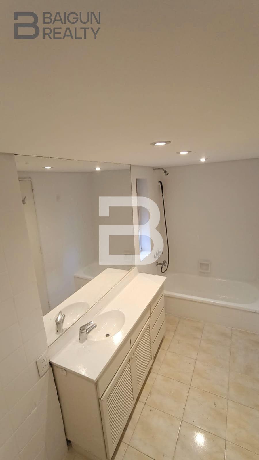 Baño completo 2