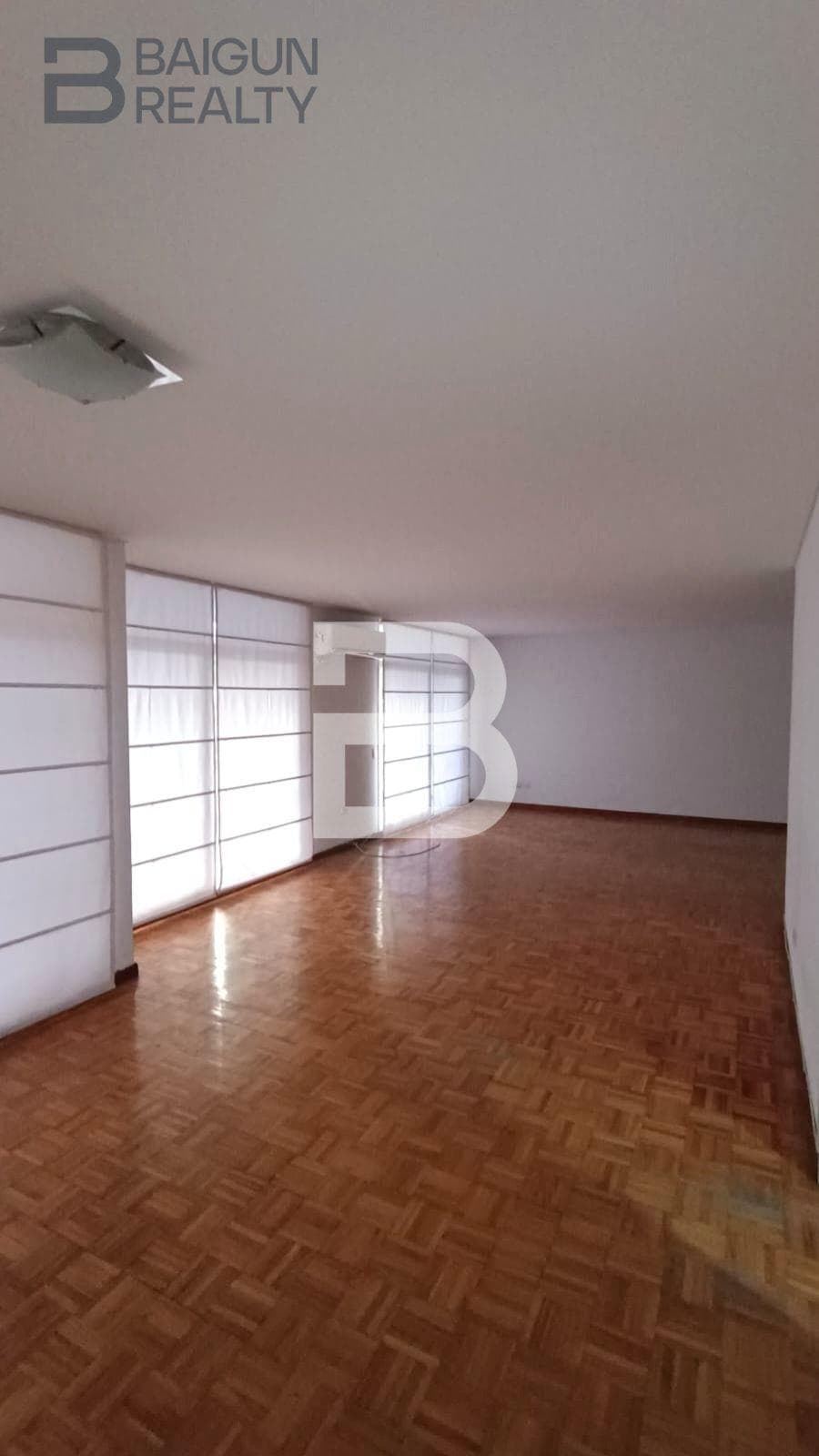 Living- comedor