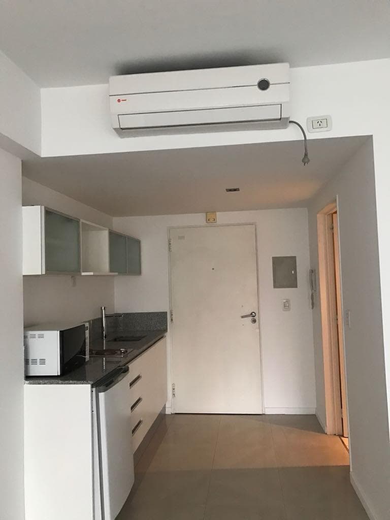 Departamento 1 ambientes en Belgrano - foto 11