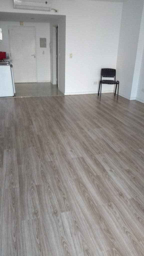 Departamento 1 ambientes en Belgrano - foto 15