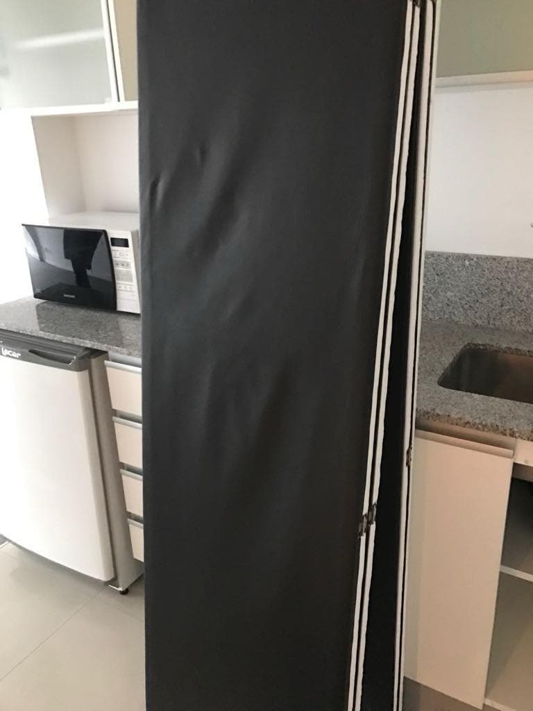 Departamento 1 ambientes en Belgrano - foto 16