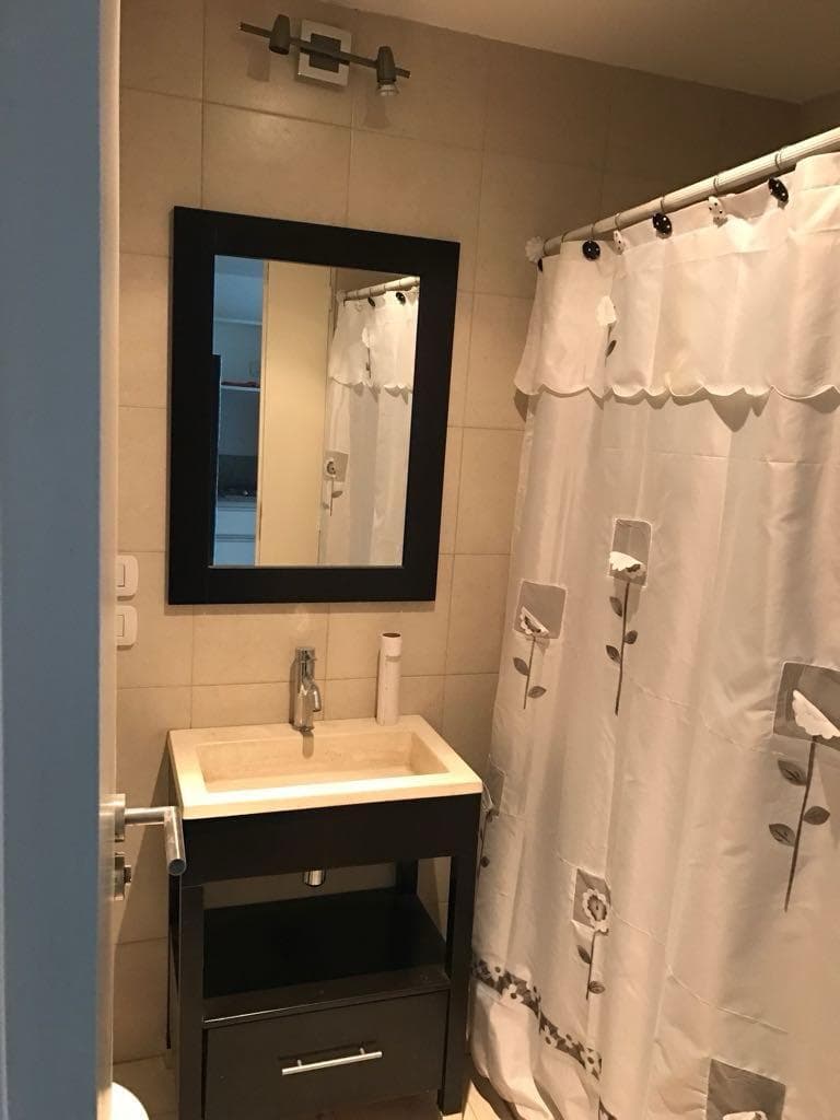 Departamento 1 ambientes en Belgrano - foto 17