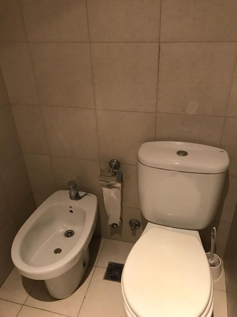 Departamento 1 ambientes en Belgrano - foto 18