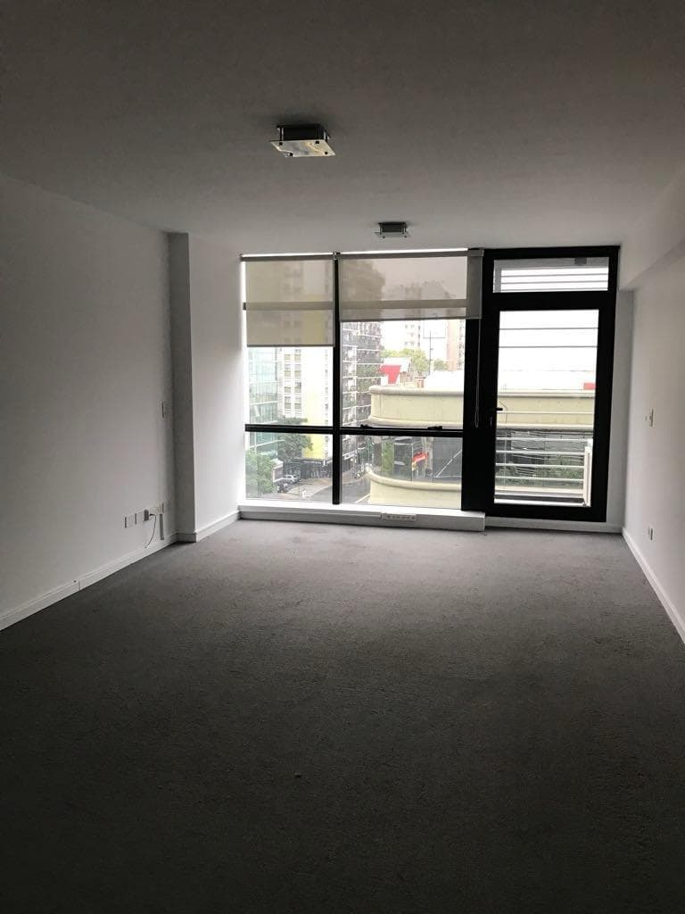 Departamento 1 ambientes en Belgrano - foto 3