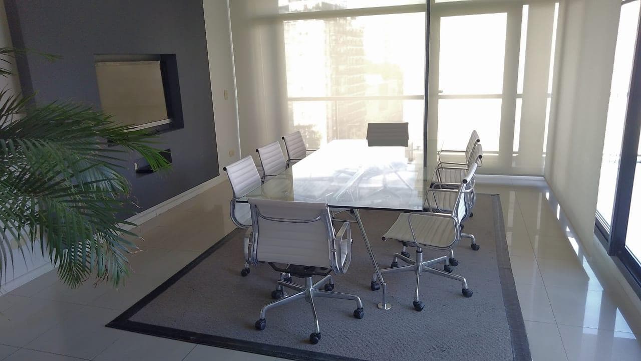 Departamento 1 ambientes en Belgrano - foto 22