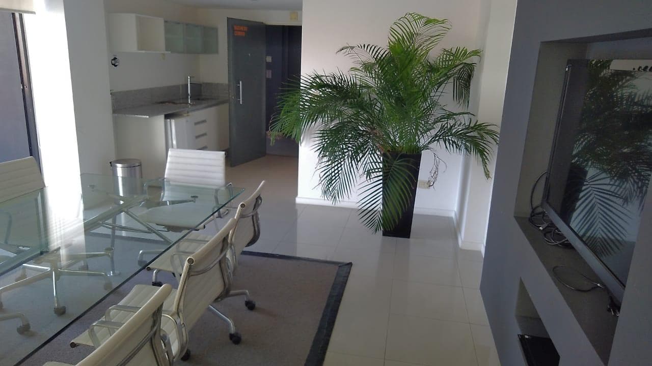 Departamento 1 ambientes en Belgrano - foto 23