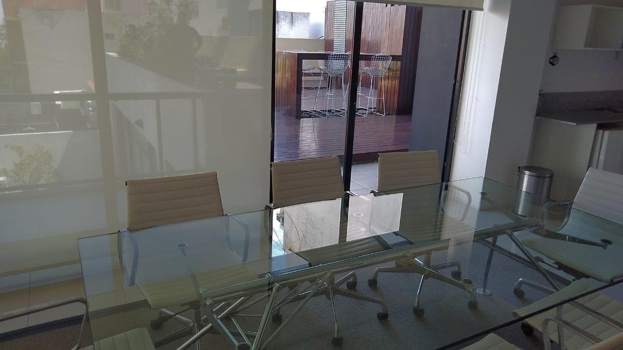 Departamento 1 ambientes en Belgrano - foto 24