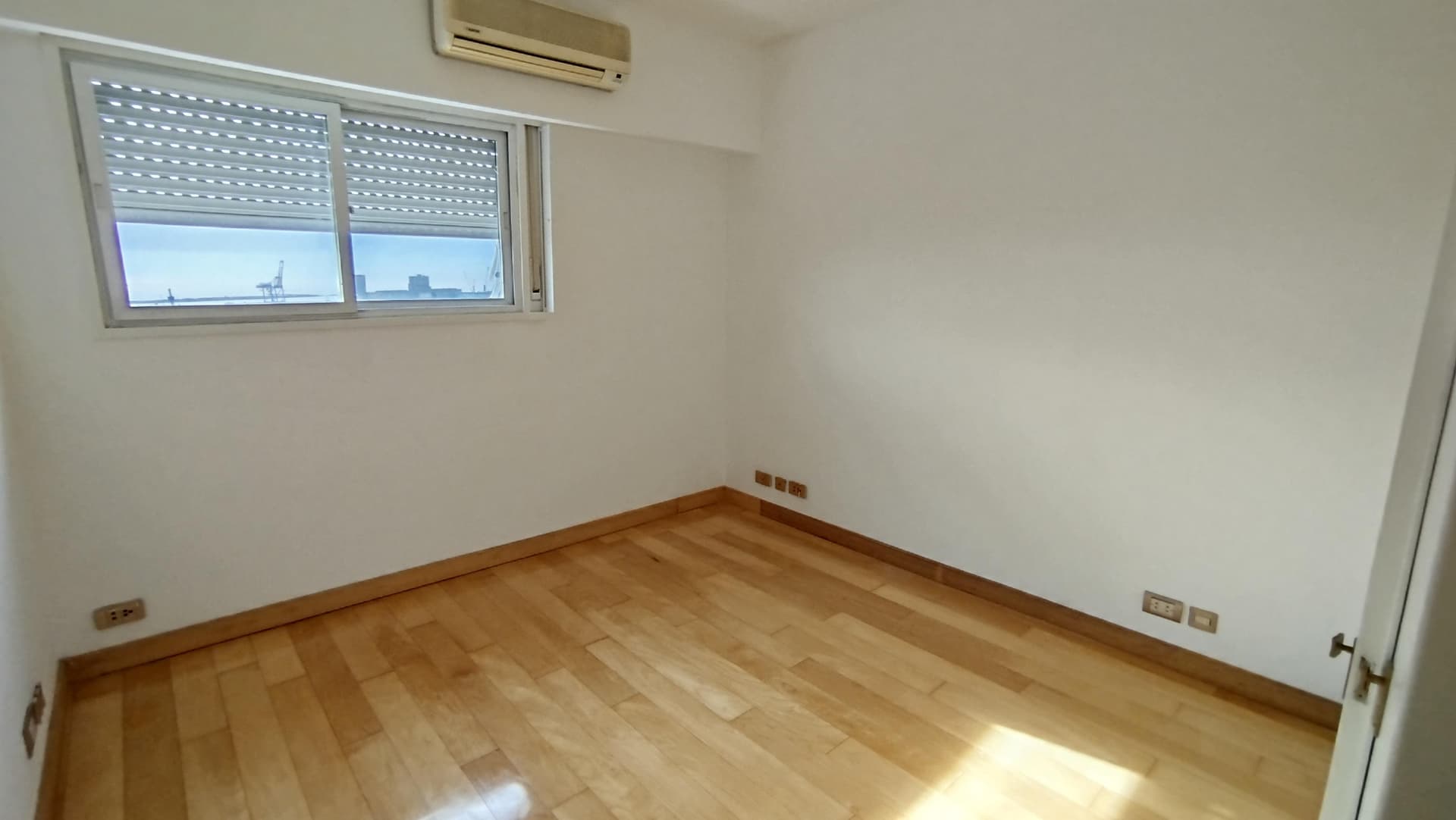 Departamento 4 ambientes en Recoleta - foto 15