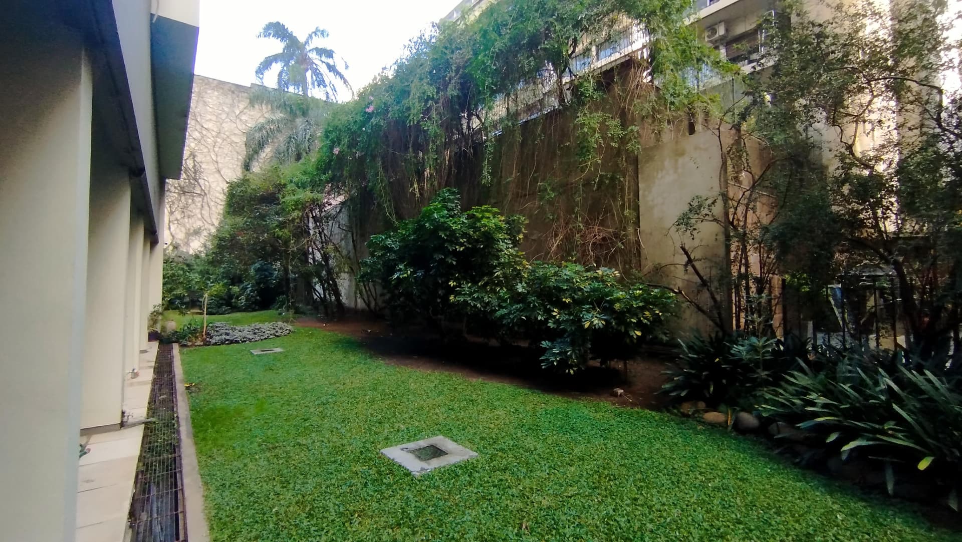 Departamento 4 ambientes en Recoleta - foto 31