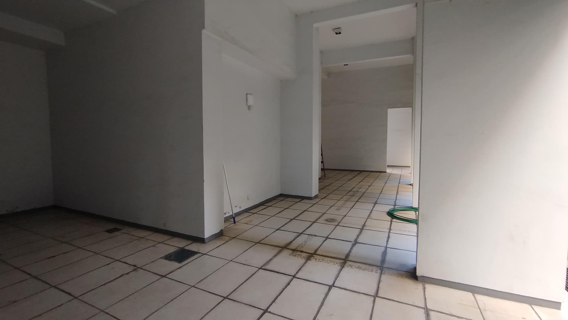 Departamento 4 ambientes en Recoleta - foto 32