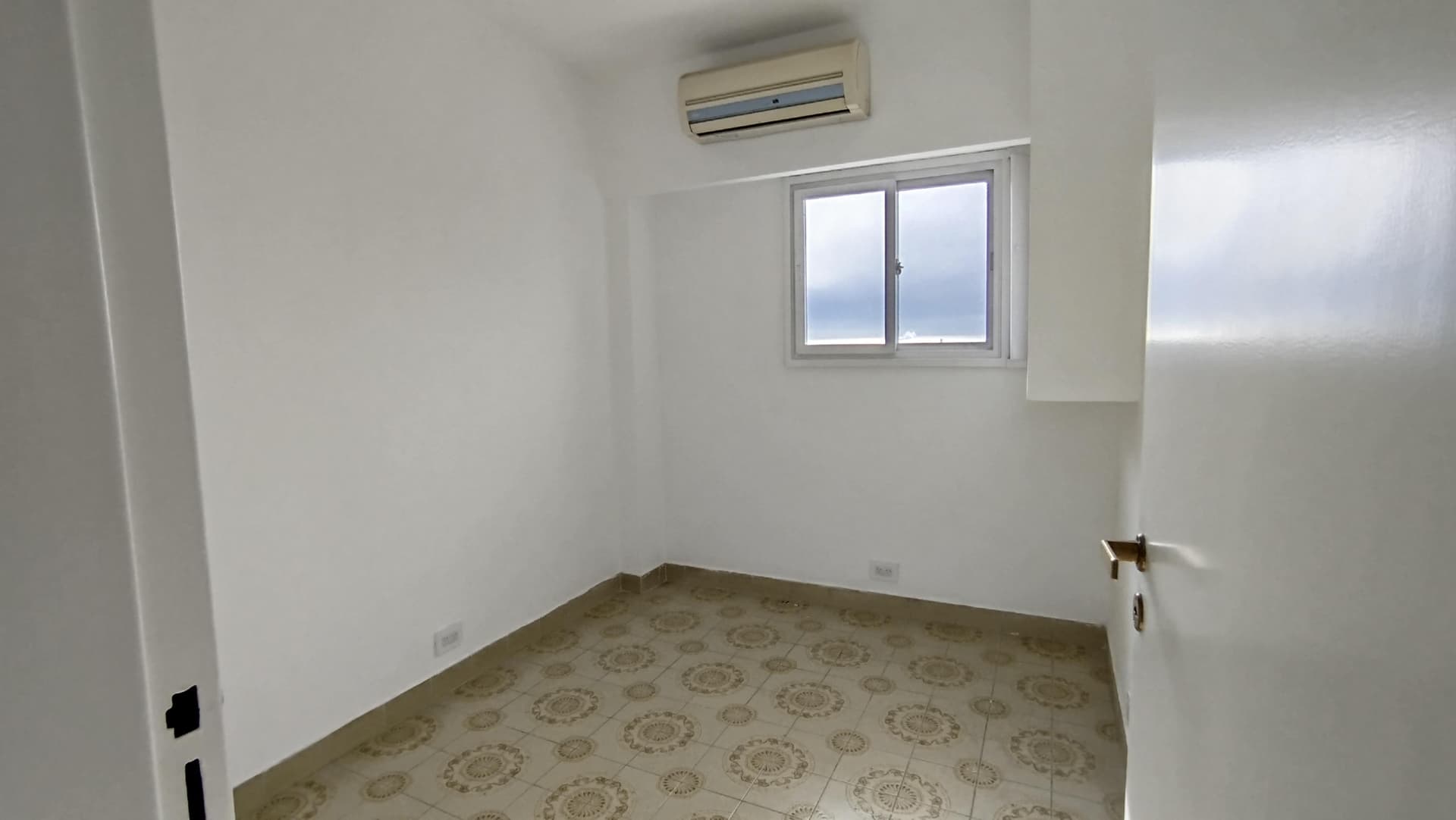 Departamento 4 ambientes en Recoleta - foto 13