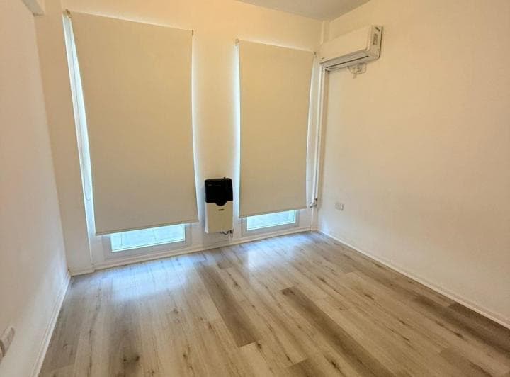 Departamento de 2 ambientes Alquiler $ 780.000