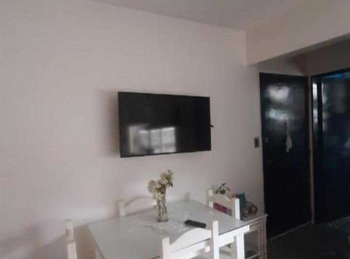 Departamento 1 ambientes en San Telmo - foto 1