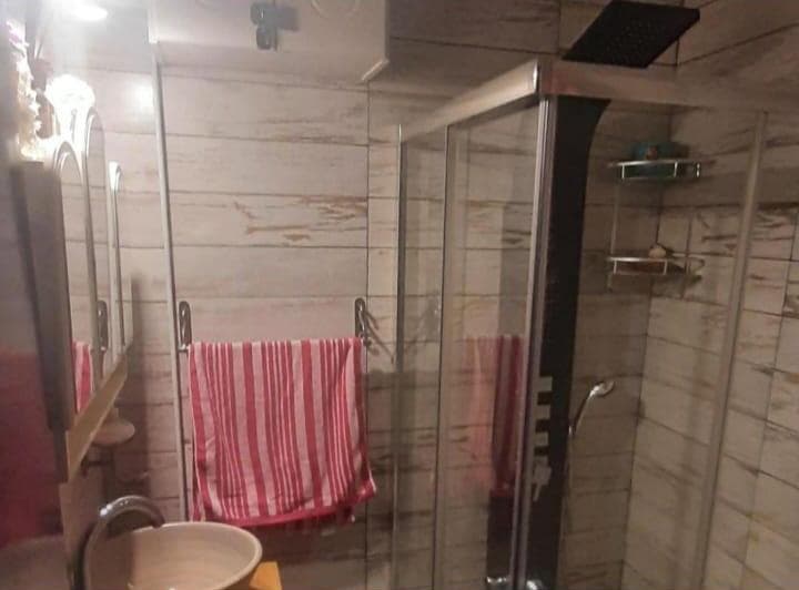 Departamento 26m² Alquiler