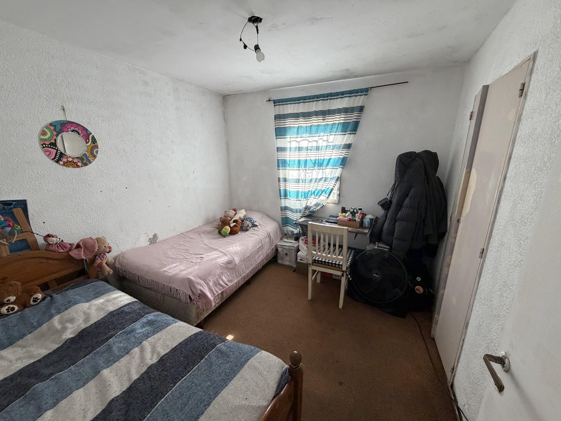 Departamento 4 ambientes en Quilmes, Quilmes - foto 10