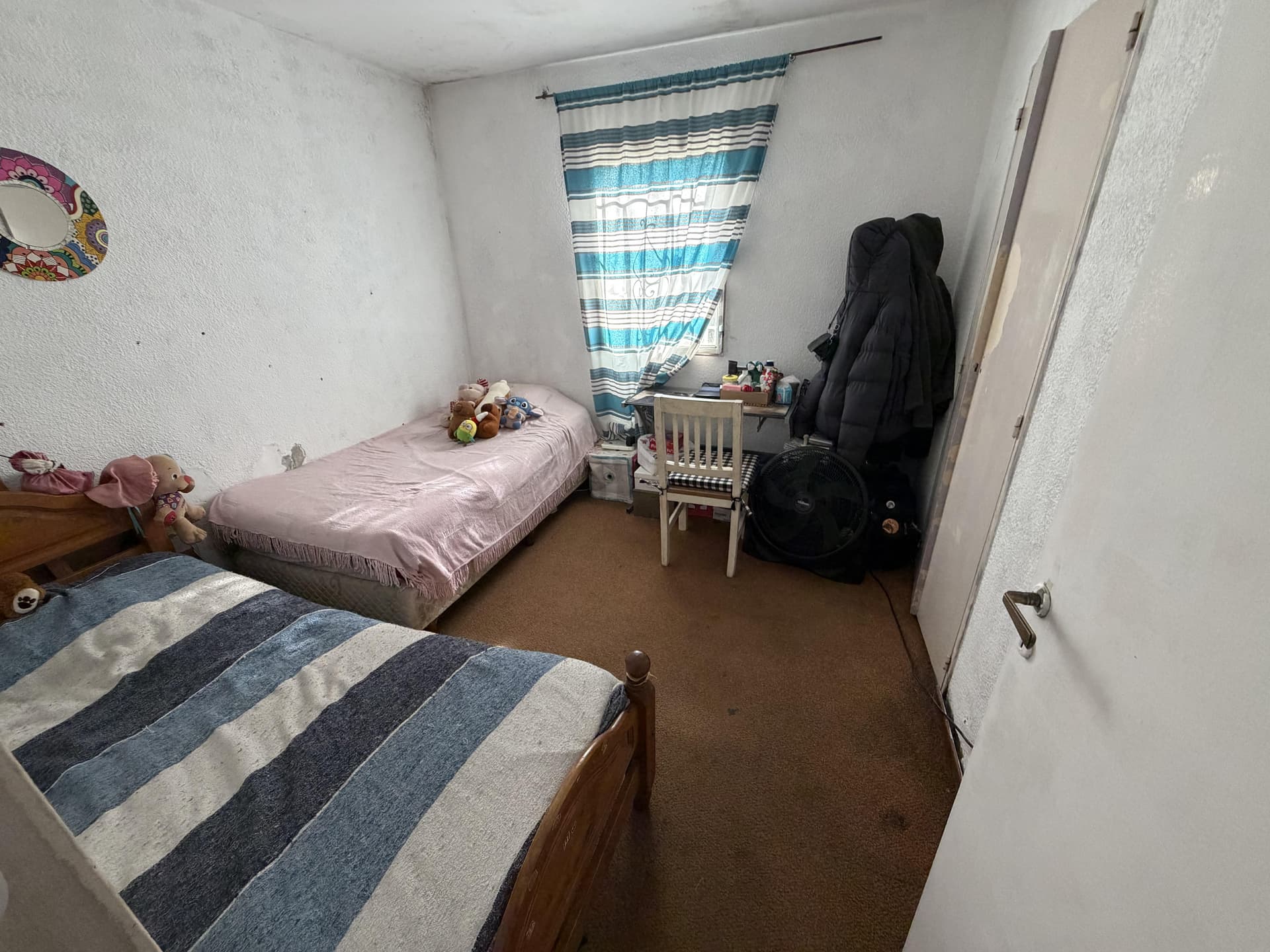 Departamento 4 ambientes en Quilmes, Quilmes - foto 11