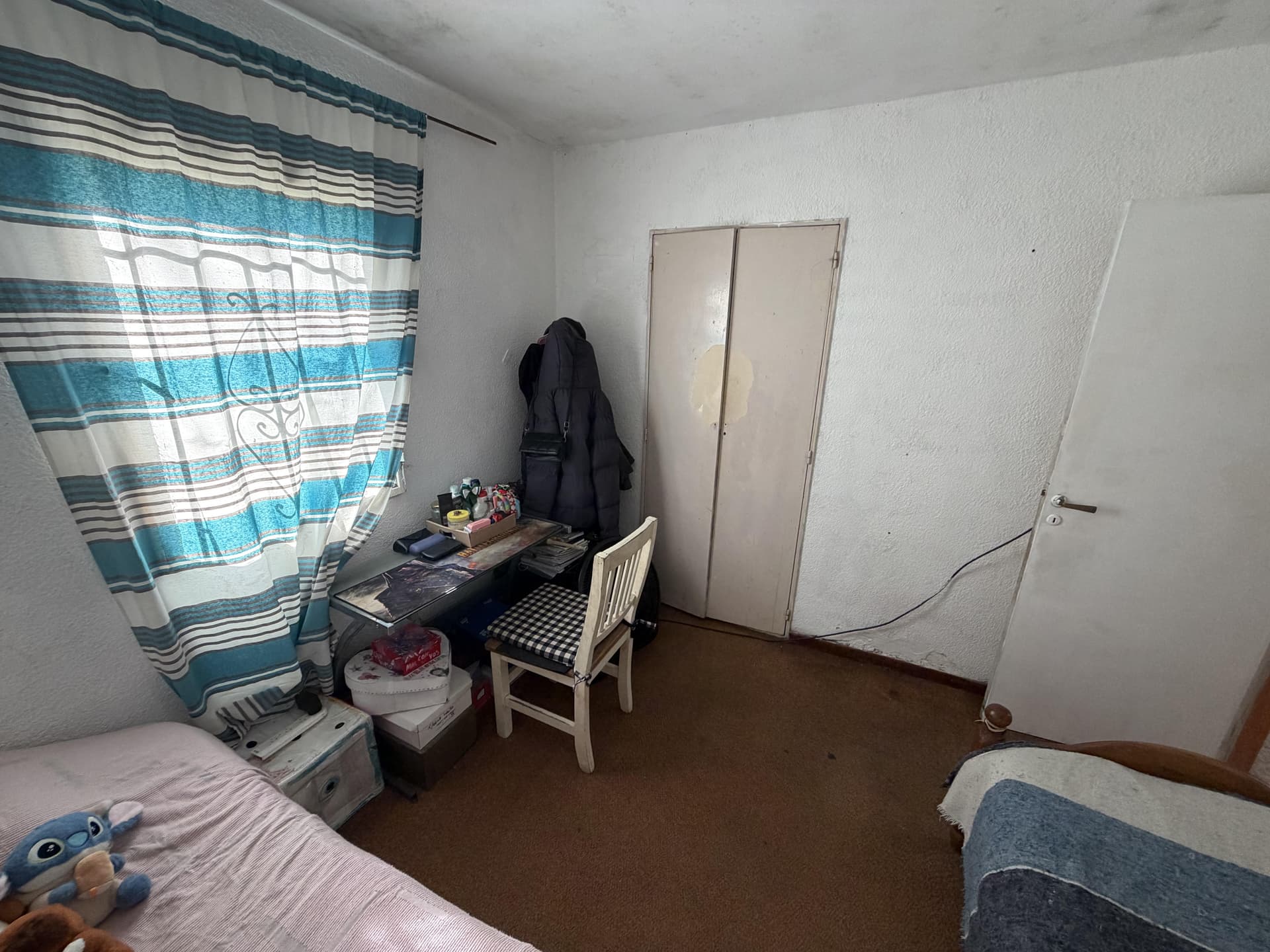 Departamento 4 ambientes en Quilmes, Quilmes - foto 12