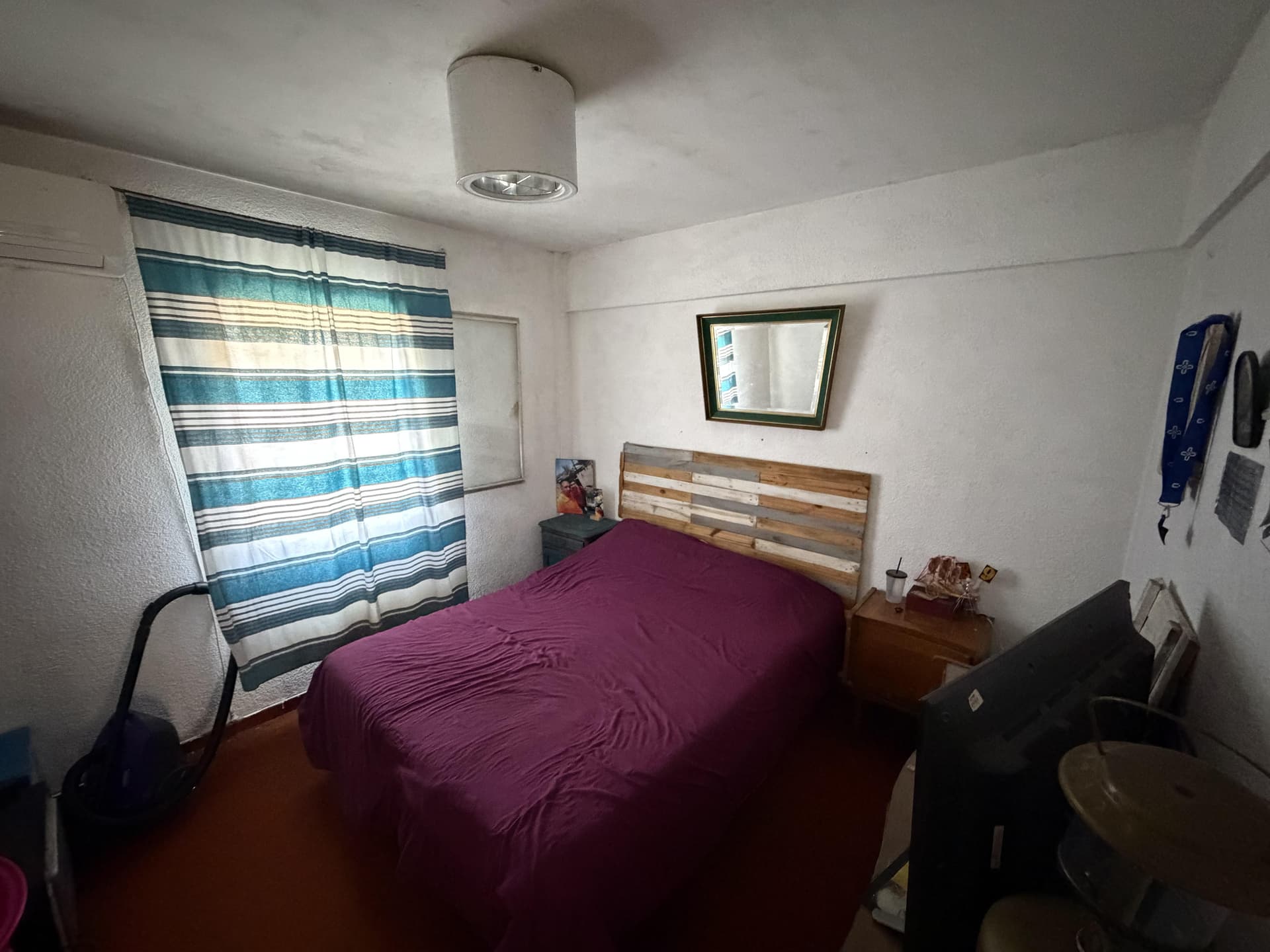 Departamento 4 ambientes en Quilmes, Quilmes - foto 13