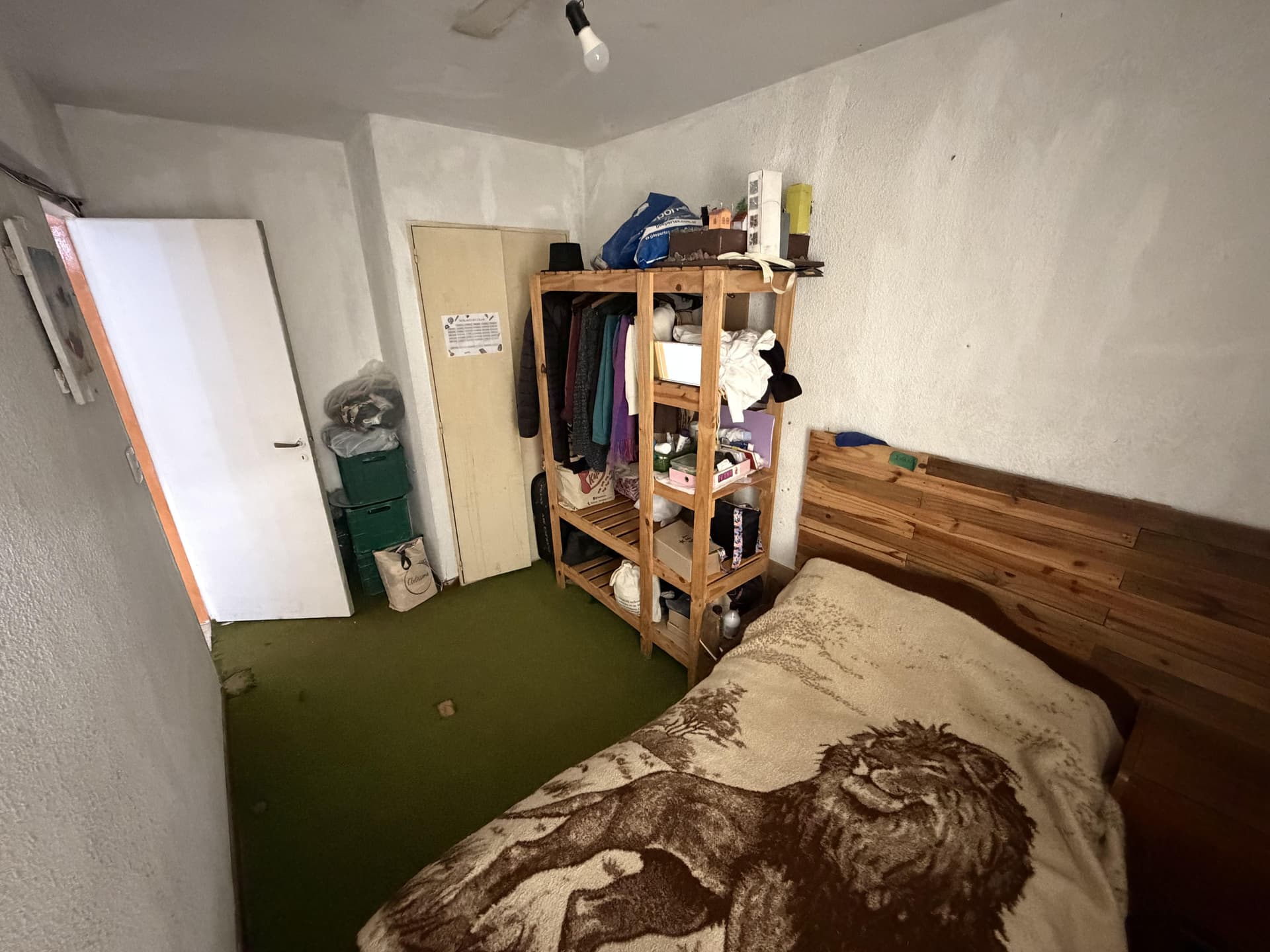 Departamento 4 ambientes en Quilmes, Quilmes - foto 14
