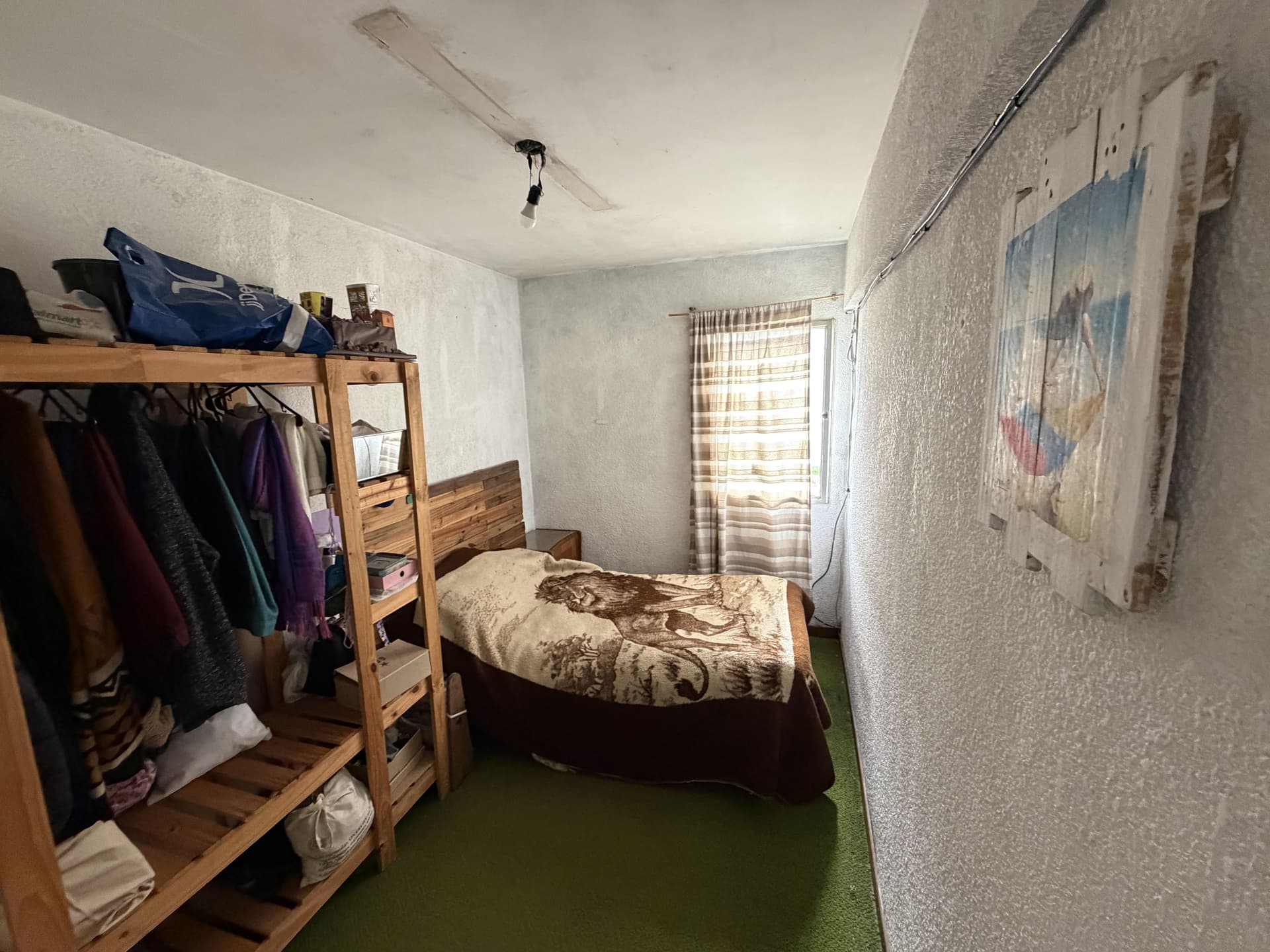 Departamento 4 ambientes en Quilmes, Quilmes - foto 15