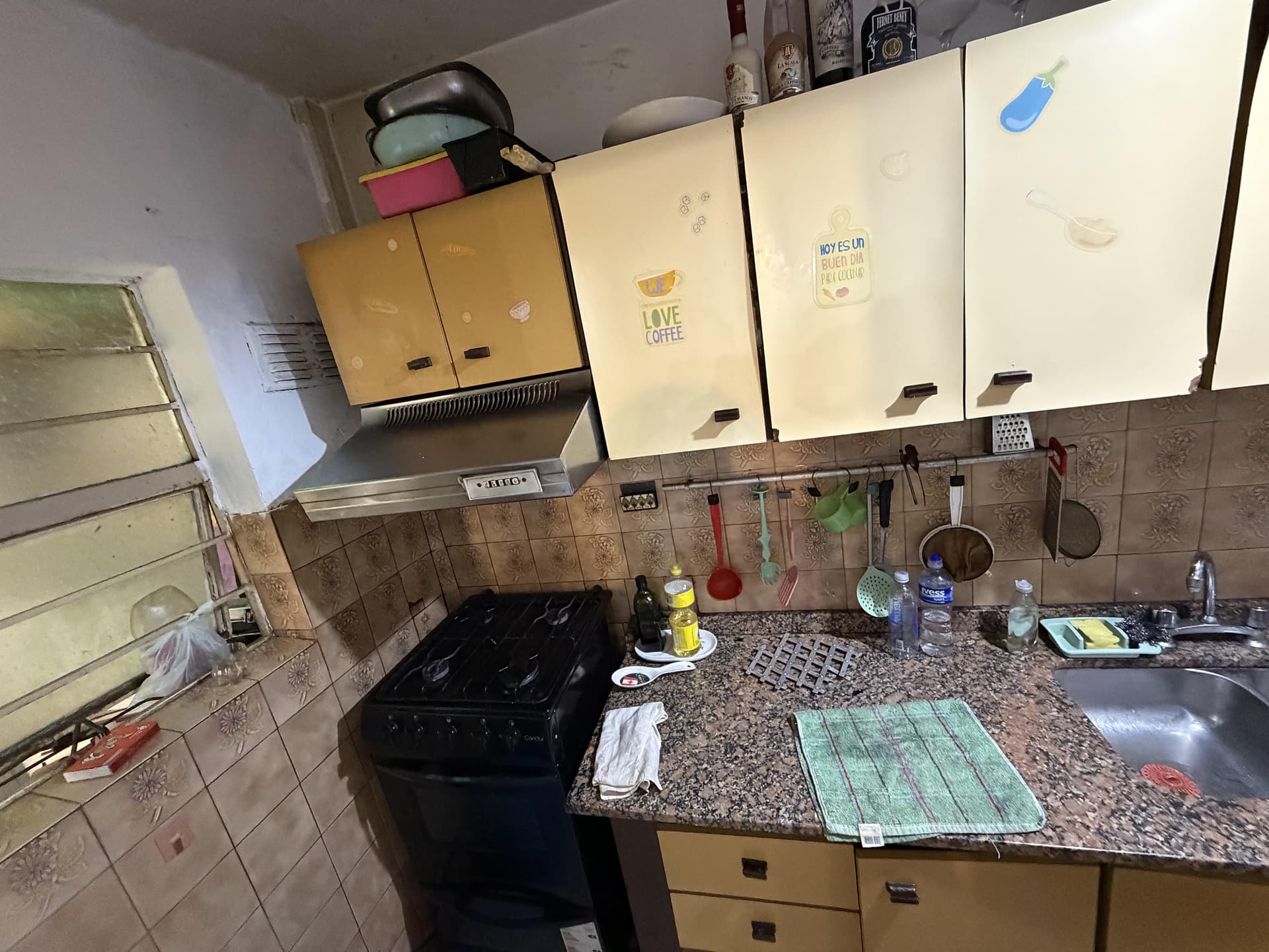 Departamento 4 ambientes en Quilmes, Quilmes - foto 17