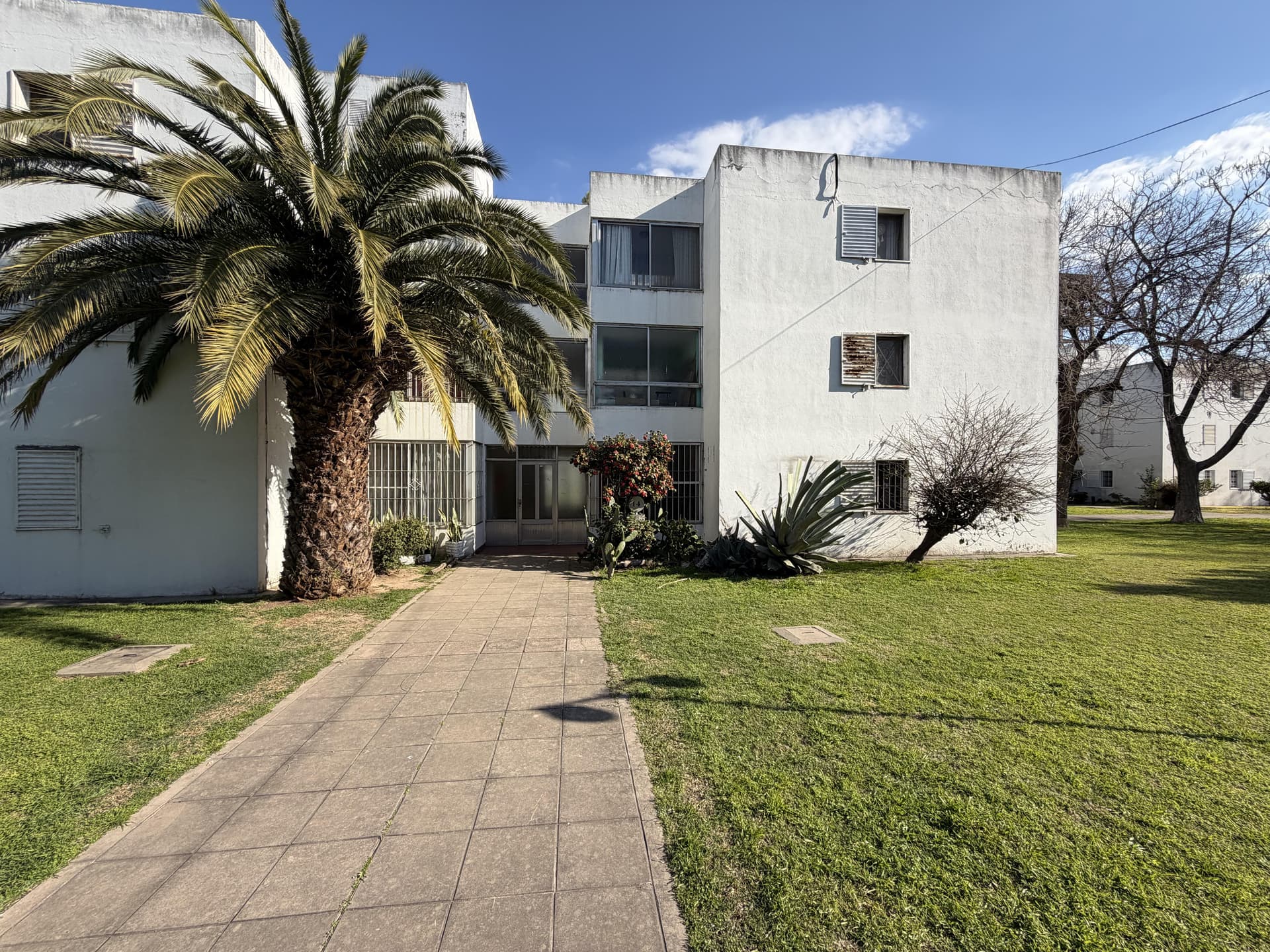 Departamento 4 ambientes en Quilmes, Quilmes - foto 18